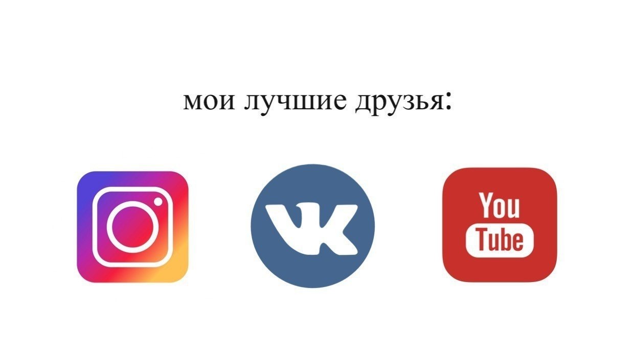    ,      .