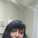 ���� Ornella, ������������, 52 ���� - ��������� 30 ������� 2019 � ������ ���� ����������