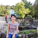 ���� ������, ��������� - ��������� 16 ������ 2019 � ������ ���� ����������