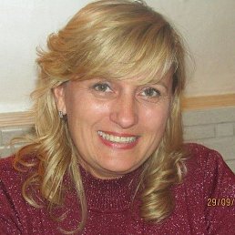 ������, ����