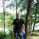 ���� �������, ����� - ��������� 23 ���� 2019 � ������ ���� ����������