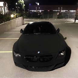 �����, ������, 42 ����
