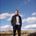 ���� �������, �������, 37 ��� - ��������� 29 ������� 2019 � ������ ���� ����������