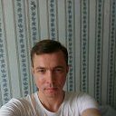 ���� ������, ������, 39 ��� - ��������� 9 ���� 2019