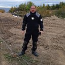 ���� Han, ������, 46 ��� - ��������� 9 ������� 2019 � ������ ���� ����������