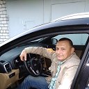 ���� ��������, ���������� - ��������� 30 ��� 2019 � ������ ���� ����������