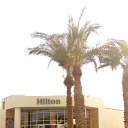 ���� ���������, ����������, 62 ���� - ��������� 22 �������� 2019 � ������ ������ ��������