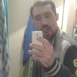 , , 40 