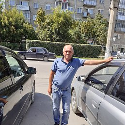 ���������, �����������, 57 ���