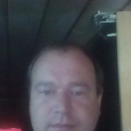 Skromnik5, �����-���������, 42 ����