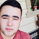 ���� Komil, �����, 31 ��� - ��������� 7 ���� 2019 � ������ ���� ����������