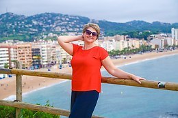 , 52, 