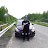 ���� Sergey, �����, 59 ��� - ��������� 30 ������ 2019