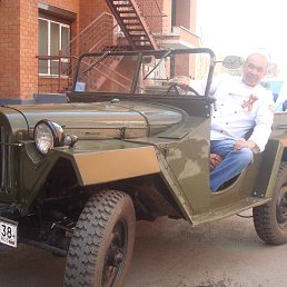 ����� ���, �������, 61 ���