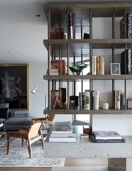 ��������� ����� - 4