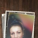 ���� Natalia, ������ ����� - ��������� 5 �������� 2019 � ������ ���� ����������