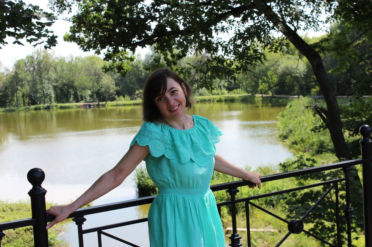 ������� ������ - 29 ������ 2019 � 19:15