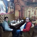 ���� ����, ������, 41 ��� - ��������� 30 ���� 2019 � ������ ���� ����������