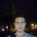 ���� �������, ���������, 45 ��� - ��������� 14 ���� 2019 � ������ ���� ����������