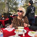 ���� �������, ����, 57 ��� - ��������� 5 ���� 2019 � ������ ���� ����������