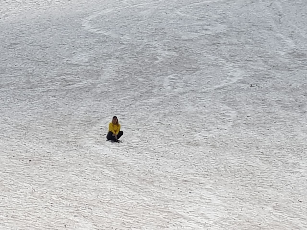 Anastasia - 2 ������ 2019 � 08:53