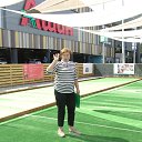 ���� �����, ������������, 66 ��� - ��������� 29 ���� 2019 � ������ ������ ��������