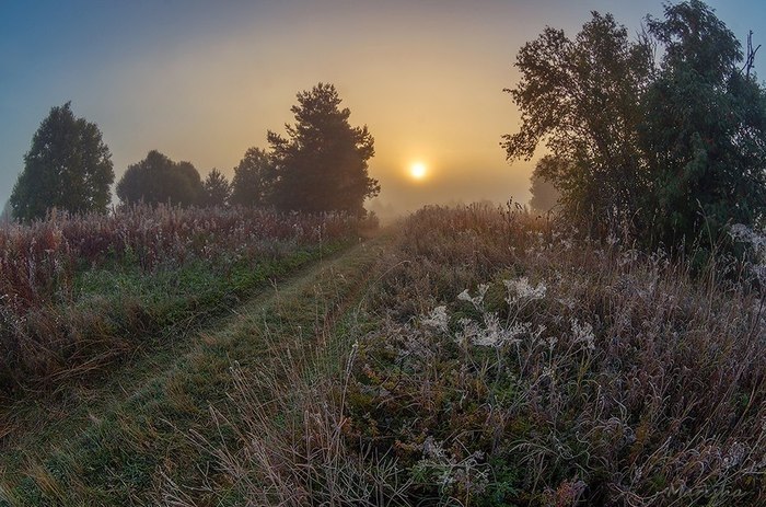 Boooa oa. aoa a aoa. - 2