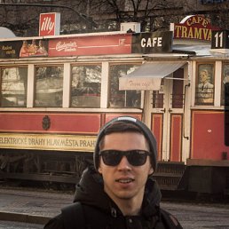 ������, �������, 35 ���