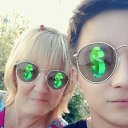 ���� ����, ��������, 67 ��� - ��������� 21 ���� 2019 � ������ �5 ������� �������