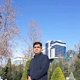 Sam, ����, 40 ���