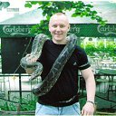 ���� Nikita, �������, 37 ��� - ��������� 22 ���� 2019 � ������ ���� ����������