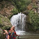 ���� �������, ��������� - ��������� 23 ������� 2019 � ������ ���� ����������