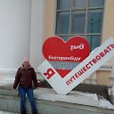 ���� Elena, �����������, 41 ��� - ��������� 6 ������ 2019 � ������ ���������� ������