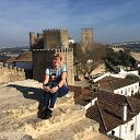 ���� �����, ������, 49 ��� - ��������� 1 ������ 2020 � ������ ���� ����������