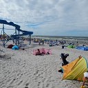 ���� Alex, �������, 57 ��� - ��������� 10 ���� 2019 � ������ �jjjjjjjjjjj�