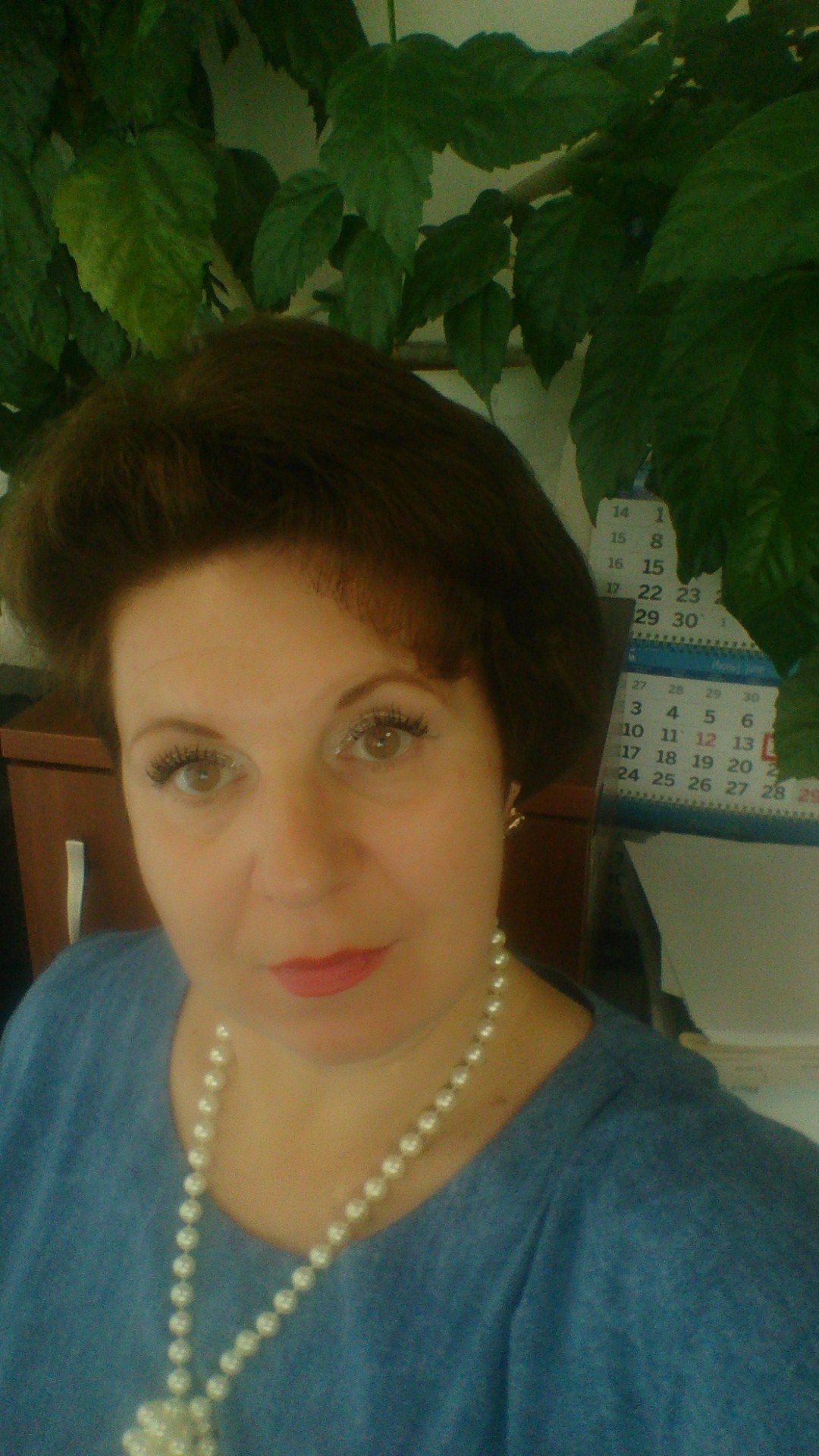 ����� - 4 ���� 2019 � 06:30