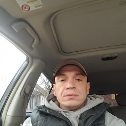 , , 41 