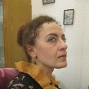 ���� �����, �������� - ��������� 16 ������ 2019 � ������ ���� ����������