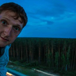 ���� ����, ������-���, 35 ��� - ��������� 8 ������ 2019