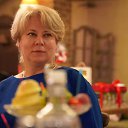 ���� ��������, ������, 64 ���� - ��������� 21 �������� 2019 � ������ ������ ��������