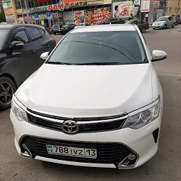 ���� �����, ������������, 38 ��� - ��������� 29 ���� 2019