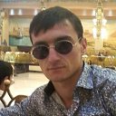 ���� Arsen, ������, 33 ���� - ��������� 24 ������ 2019