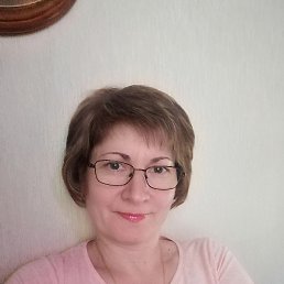 , 55, 