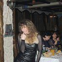 ���� Elen, ������ - ��������� 10 ������ 2019 � ������ ���� ����������