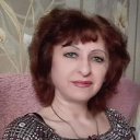 ���� ������, �������, 62 ���� - ��������� 13 ������� 2019 � ������ ���� ����������