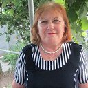 ���� �������, ������, 65 ��� - ��������� 26 ������ 2019 � ������ ���� ����������