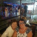 � � ����� �� ������� ���������� ������