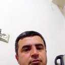 ���� ������, ���������, 47 ��� - ��������� 18 ������� 2019