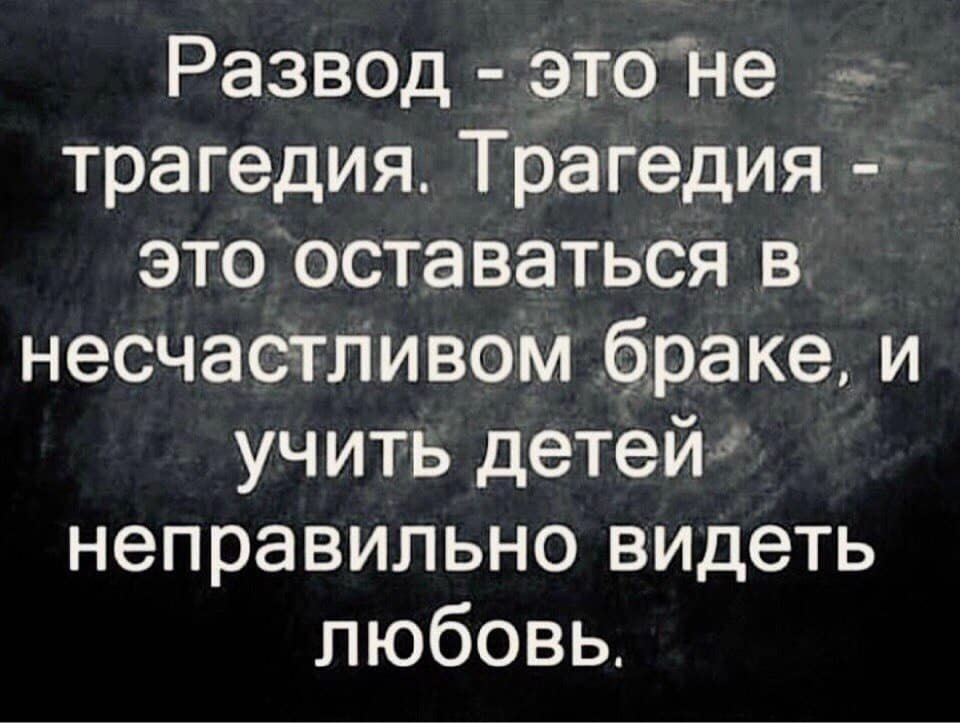   . . . - 9  2019  03:34