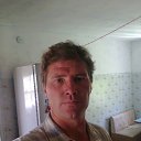 ���� ������, ���������, 46 ��� - ��������� 22 ������ 2019 � ������ ���� ����������